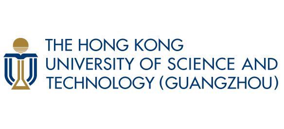 hkust-gz